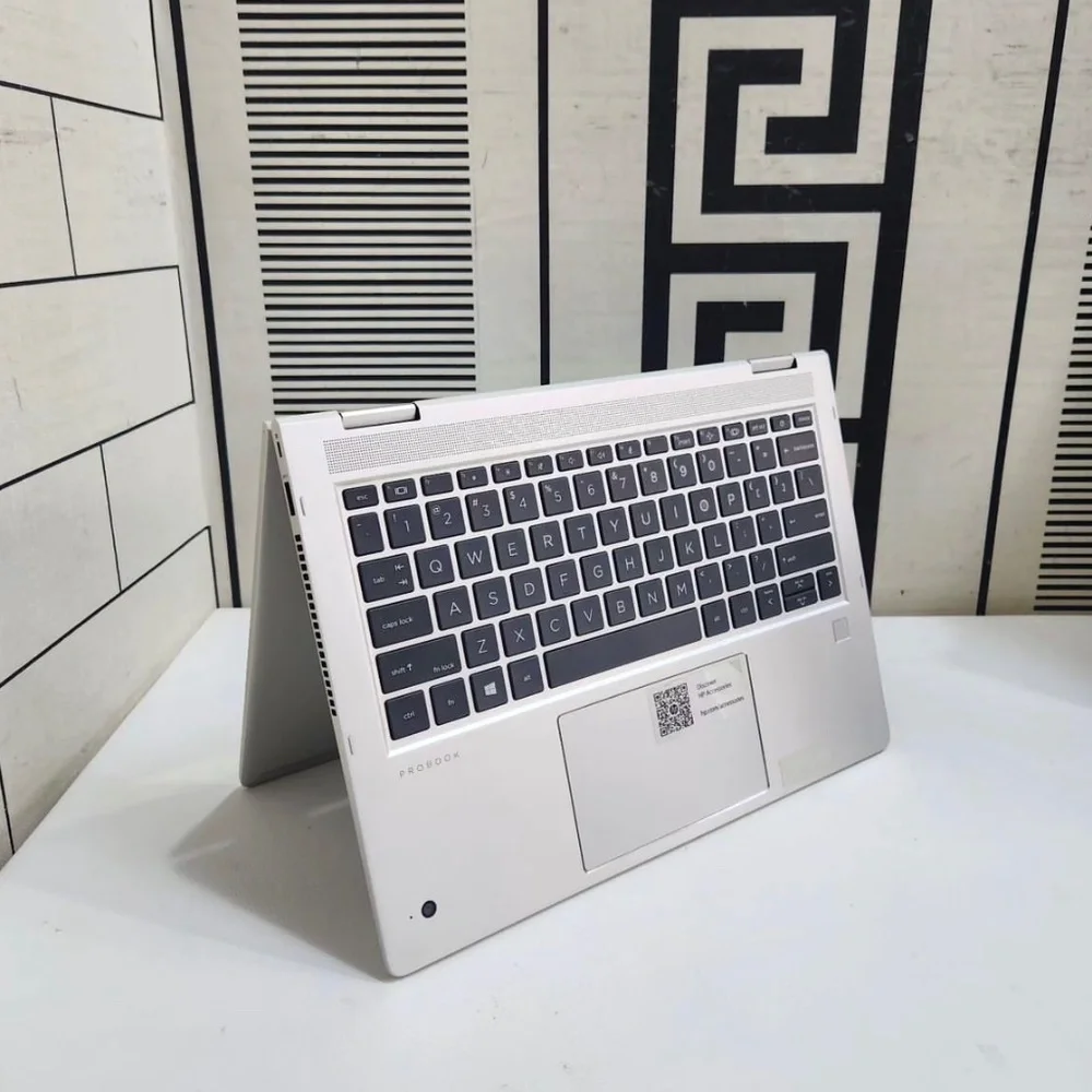 HP PROBOOK ×360 435 G8